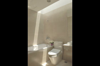 Kosmos Phu Quoc Villa Extérieur photo